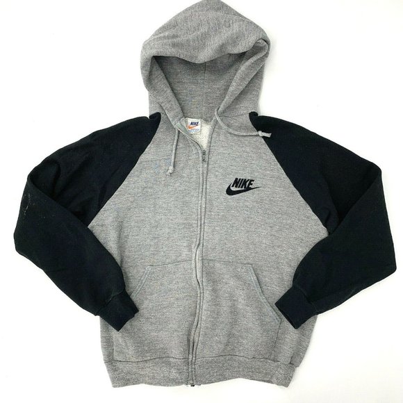 トップス 70s vintage NIKE raglan sweatshirt M m_6399fbd41741beb81e37d0ba.jpeg